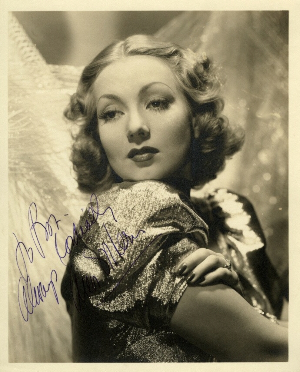 ann-sothern