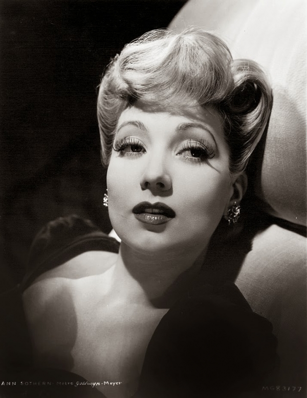 ann-sothern