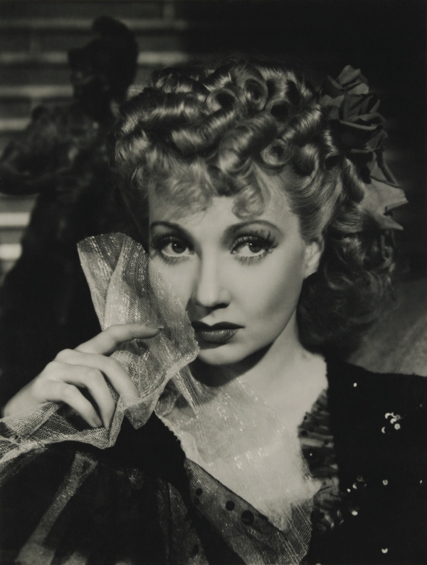 ann-sothern