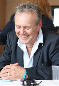 Anthony Head