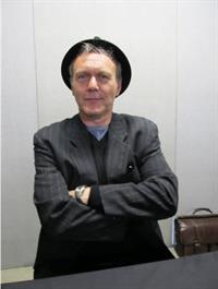 Anthony Head