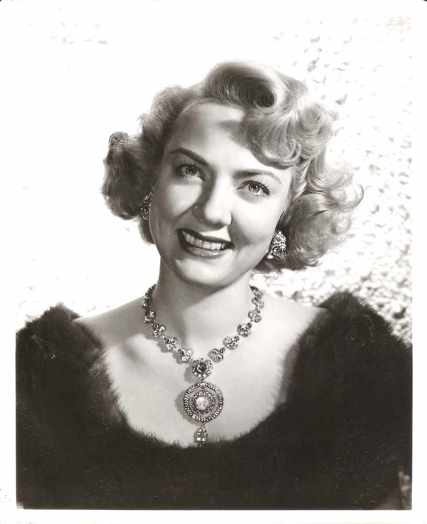 audrey-totter