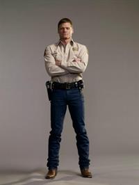 Bailey Chase