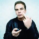 Billy Bob Thornton