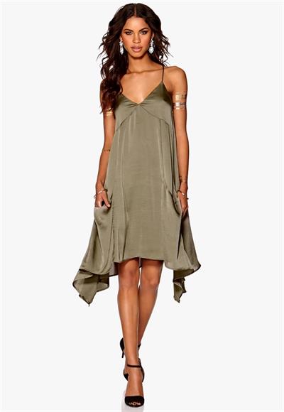 Daiane Sodre Pictures Daiane Sodre