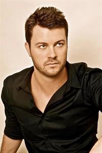 Daniel Feuerriegel