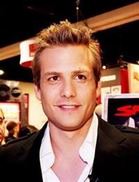 Gabriel Macht