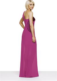 Ali Bastian unknown photoshoot 