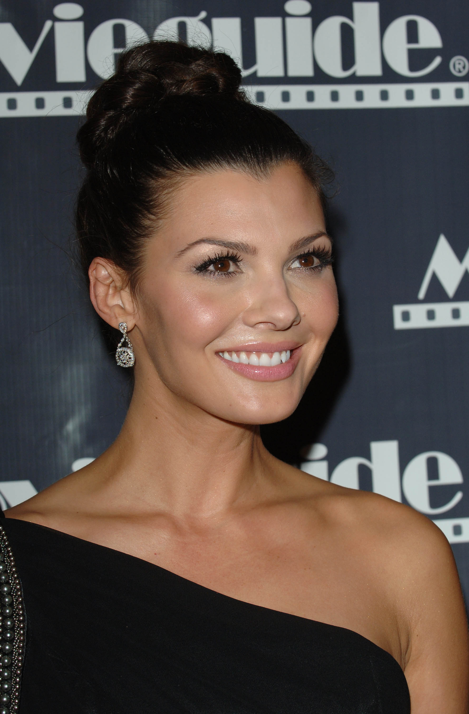 Ali Landry Pictures Ali Landry attends 18th annual Movieguide Awards gala at Beverly Wilshire Four Seasons Hotel on February 23, 2010
