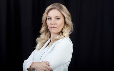 Elisha Cuthbert Amy Sussman Photoshoot in New York 10/22/12 