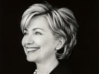 Hillary Clinton
