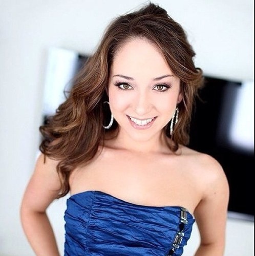 Remy Lacroiz