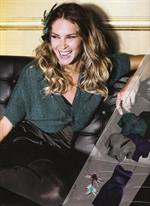Erin Wasson
