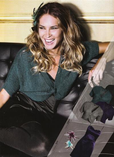 Erin Wasson