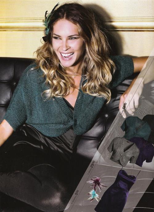Erin Wasson