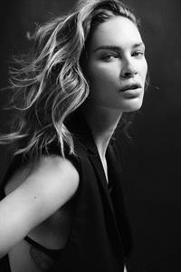 Erin Wasson