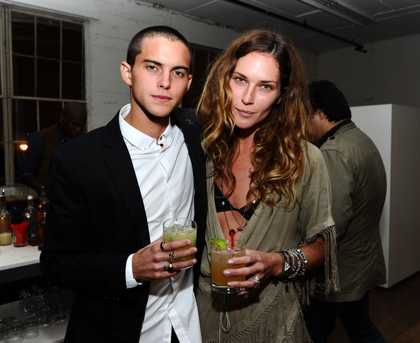 Erin Wasson