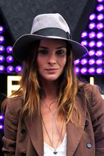 Erin Wasson