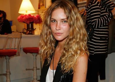 Erin Wasson