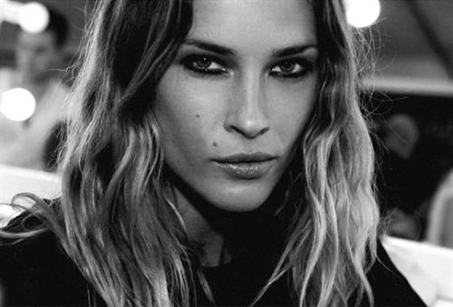 Erin Wasson