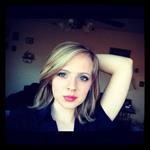 Madilyn Bailey