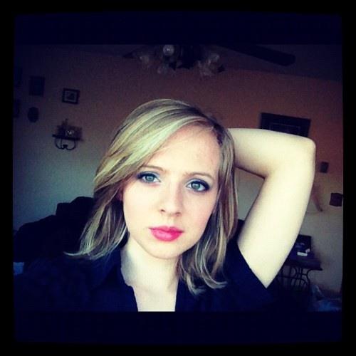 Madilyn Bailey