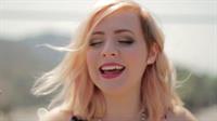 Madilyn Bailey