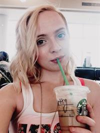 Madilyn Bailey