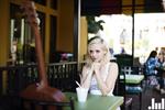 Madilyn Bailey