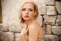 Madilyn Bailey