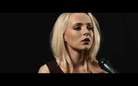 Madilyn Bailey