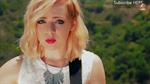 Madilyn Bailey