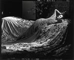 Myrna Loy