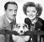 Myrna Loy