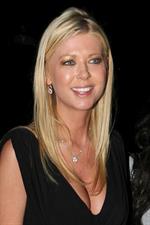 Tara Reid