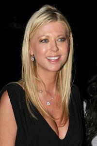 Tara Reid
