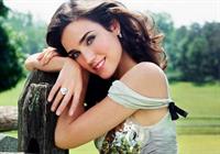 Jennifer Connelly