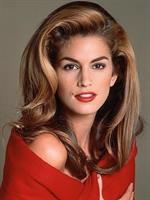 Cindy Crawford