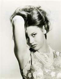 Jane Fonda
