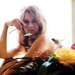 Jane Fonda