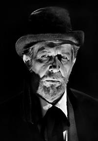 Vincent Price
