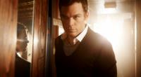 Michael C. Hall