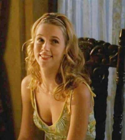 Alona Tal