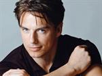 John Barrowman