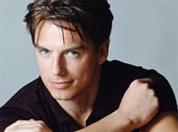 John Barrowman