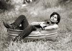 Jackson Rathbone