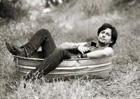 Jackson Rathbone