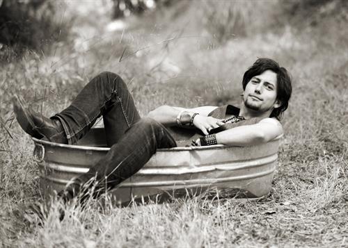 Jackson Rathbone