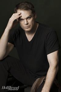 Michael C. Hall