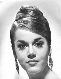 Jane Fonda